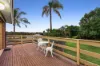 2 Hutchins Terrace, Templestowe, Vic 3106-Image