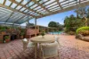 2 Hutchins Terrace, Templestowe, Vic 3106-Image