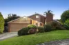 2 Hutchins Terrace, Templestowe, Vic 3106-Image