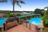 2 Hutchins Terrace, Templestowe, Vic 3106-Image