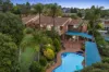 2 Hutchins Terrace, Templestowe, Vic 3106-Image
