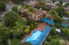 2 Hutchins Terrace, Templestowe, Vic 3106-Image