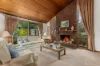 2 Hutchins Terrace, Templestowe, Vic 3106-Image