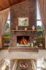 2 Hutchins Terrace, Templestowe, Vic 3106-Image