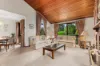 2 Hutchins Terrace, Templestowe, Vic 3106-Image