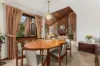 2 Hutchins Terrace, Templestowe, Vic 3106-Image