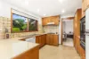 2 Hutchins Terrace, Templestowe, Vic 3106-Image