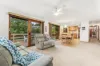2 Hutchins Terrace, Templestowe, Vic 3106-Image