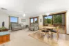 2 Hutchins Terrace, Templestowe, Vic 3106-Image