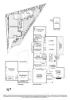 2 Hutchins Terrace, Templestowe, Vic 3106-Floorplan
