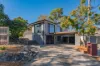2 Hutchison Crescent, Kambah, ACT 2902