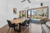 2 Hutchison Crescent, Kambah, ACT 2902-Image