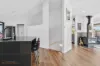2 Hutchison Crescent, Kambah, ACT 2902-Image