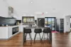 2 Hutchison Crescent, Kambah, ACT 2902-Image