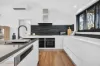 2 Hutchison Crescent, Kambah, ACT 2902-Image