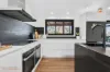 2 Hutchison Crescent, Kambah, ACT 2902-Image