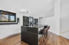 2 Hutchison Crescent, Kambah, ACT 2902-Image