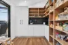 2 Hutchison Crescent, Kambah, ACT 2902-Image