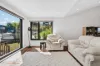 2 Hutchison Crescent, Kambah, ACT 2902-Image