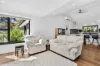 2 Hutchison Crescent, Kambah, ACT 2902-Image