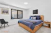 2 Hutchison Crescent, Kambah, ACT 2902-Image