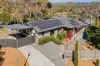 2 Hutchison Crescent, Kambah, ACT 2902-Image