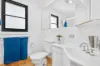 2 Hutchison Crescent, Kambah, ACT 2902-Image