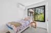 2 Hutchison Crescent, Kambah, ACT 2902-Image