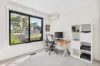 2 Hutchison Crescent, Kambah, ACT 2902-Image