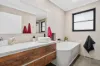 2 Hutchison Crescent, Kambah, ACT 2902-Image