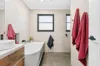 2 Hutchison Crescent, Kambah, ACT 2902-Image