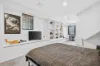2 Hutchison Crescent, Kambah, ACT 2902-Image