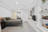 2 Hutchison Crescent, Kambah, ACT 2902-Image