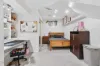 2 Hutchison Crescent, Kambah, ACT 2902-Image