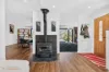 2 Hutchison Crescent, Kambah, ACT 2902-Image