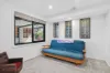 2 Hutchison Crescent, Kambah, ACT 2902-Image