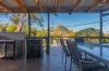 2 Hutchison Crescent, Kambah, ACT 2902-Image