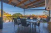 2 Hutchison Crescent, Kambah, ACT 2902-Image