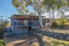 2 Hutchison Crescent, Kambah, ACT 2902-Image