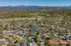 2 Hutchison Crescent, Kambah, ACT 2902-Image