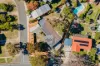 2 Hutchison Crescent, Kambah, ACT 2902-Image