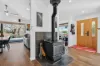 2 Hutchison Crescent, Kambah, ACT 2902-Image