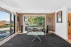 2 Hutchison Crescent, Kambah, ACT 2902-Image