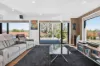 2 Hutchison Crescent, Kambah, ACT 2902-Image