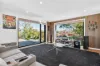 2 Hutchison Crescent, Kambah, ACT 2902-Image