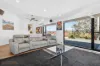 2 Hutchison Crescent, Kambah, ACT 2902-Image