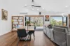 2 Hutchison Crescent, Kambah, ACT 2902-Image