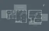2 Hutchison Crescent, Kambah, ACT 2902-Floorplan