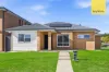 2 Hutt Street, Colebee NSW 2761-Image
