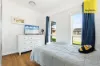 2 Hutt Street, Colebee NSW 2761-Image